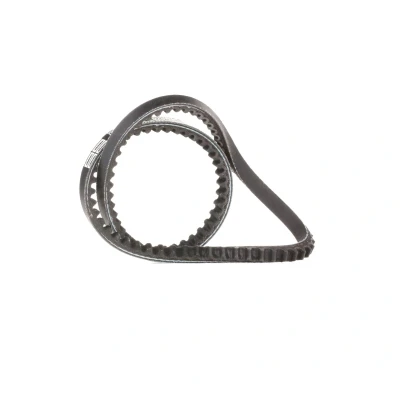 Imagen de GATES 6276MC Correa Trapecial 10 737 VOLKSWAGEN: GOLF 2, Passat B2 Berlina, Corrado, AUDI: 90 B3, B2, 80 FIAT: Cinquecento, Tipo Hatchback