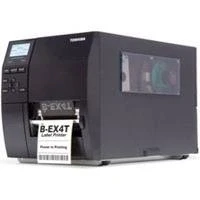 Imagen de Toshiba B EX4T1 GS12 QM R 203 DPI, LAN, USB, 18221168732 (203 USB)
