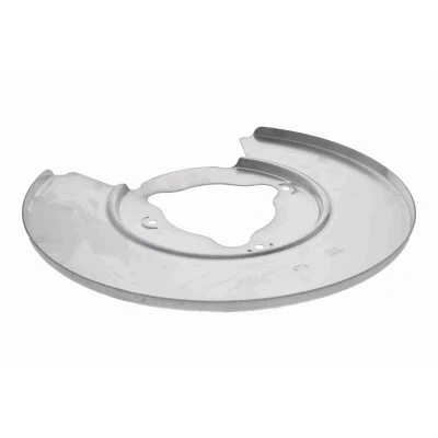 Imagen de VAICO V58 0067 Chapa Protectora de Disco Freno