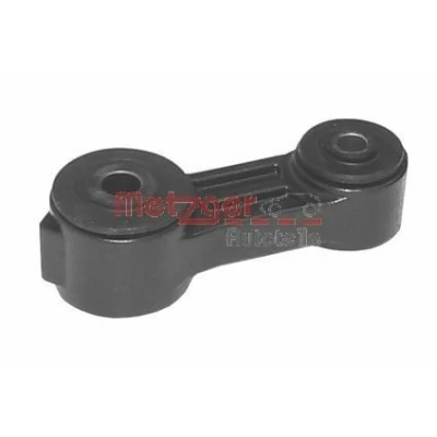 Imagen de METZGER 53051308 Bieleta de suspensión Eje delantero, derecha, izquierda 67 SUBARU: Impreza II Berlina, Familiar