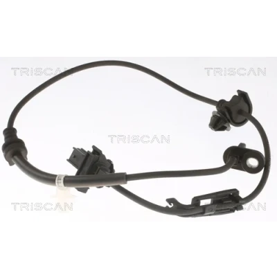 Imagen de Sensor, revoluciones de rueda TRISCAN 8180 40139
