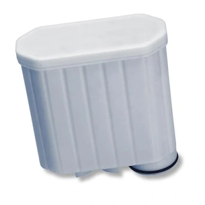Imagen de GIANTO filtro de agua para cafetera compatible con Philips Saeco, AquaClean Recambio cartucho purificador antical descalcificador expreso (CA6903/10)