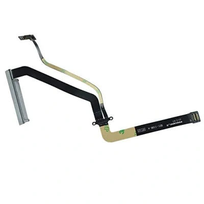 Imagen de OLVINS Cable de Disco Duro Flex 821 1198 A para MacBook Pro 15&#039;&#039; A1286 HDD 2009 2010 2011