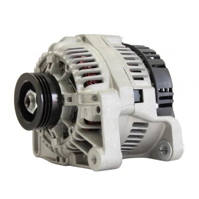 Imagen de MAPCO 13100 Alternador 14V 70A RENAULT: CLIO 2, Kangoo I, I Express