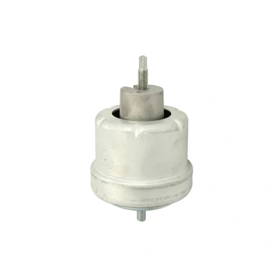 Imagen de REINHOCH RH11 5032 Soporte de motor Delante, derecha hidráulico OPEL: Vectra B Berlina, CC