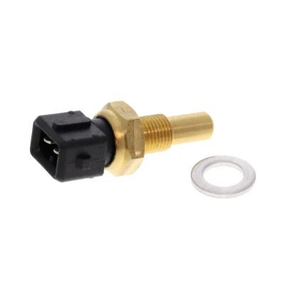 Imagen de VEMO Original Quality V10 72 0914 Sensor de Temperatura del Refrigerante AUDI: A4 B5 Berlina, B6 Avant