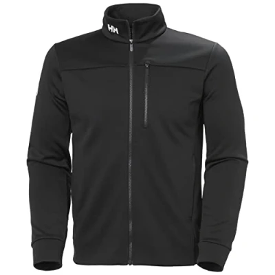 Imagen de Chaqueta polar Helly Hansen crew
