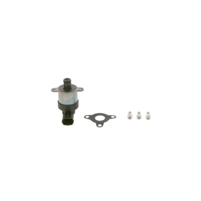 Imagen de Válvula reguladora caudal combustible Common Rail System BOSCH 1 465 ZS0 005