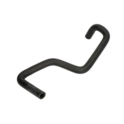 Imagen de THERMOTEC DNG027TT Tuberia flexible calefacción FORD: Tourneo Connect