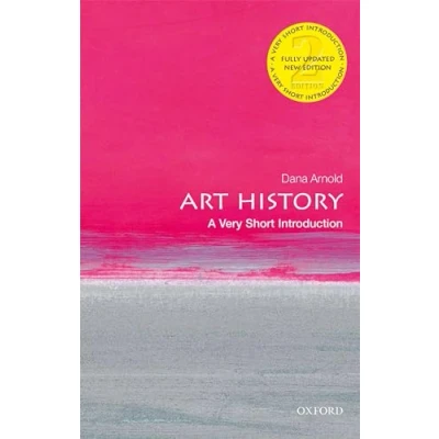 Imagen de Art History