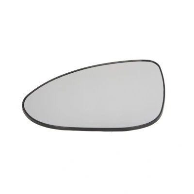Imagen de Retrovisor exterior Cristal de espejo BLIC 6102 56 2002771P Izquierda