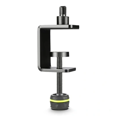 Imagen de Gravity MS TM 1 B Mordaza de tornillo para micrófono