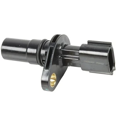 Imagen de METZGER 0909087 Sensor de revoluciones, caja automática NISSAN: Qashqai / Qashqai+2 I