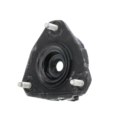 Imagen de OPTIMAL F8 5408 Copela de amortiguador Eje delantero, izquierda, derecha sin apoyo, rodamiento bolas FORD: MONDEO 3