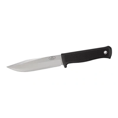 Imagen de Fallkniven S1L Cuchillo de Hoja Fija