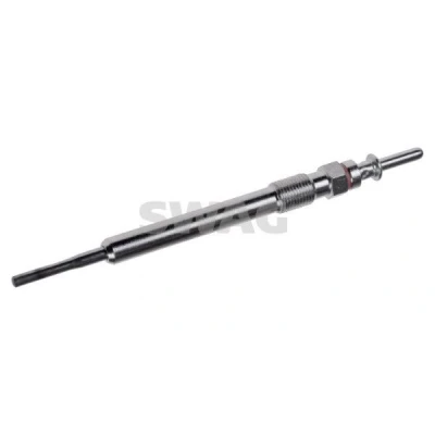 Imagen de SWAG 20 93 9516 Bujía de precalentamiento 4,4V BMW: 1 Hatchback, X1, MINI: Countryman, Clubman