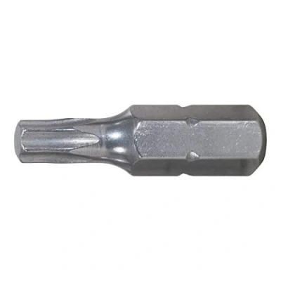 Imagen de KS TOOLS 910.2328 Punta de atornillar 6,3 (1/4&quot;) Acero al cromo níquel