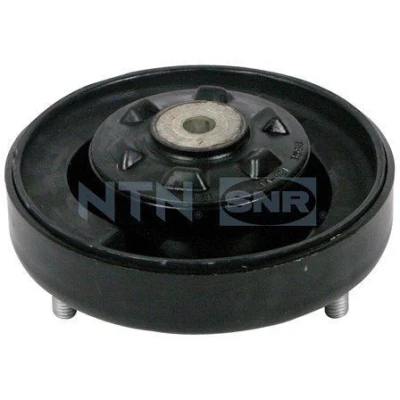 Imagen de SNR KB950.04 Kit reparación, apoyo columna amortiguación BMW: 5 Berlina, 3 Coupé