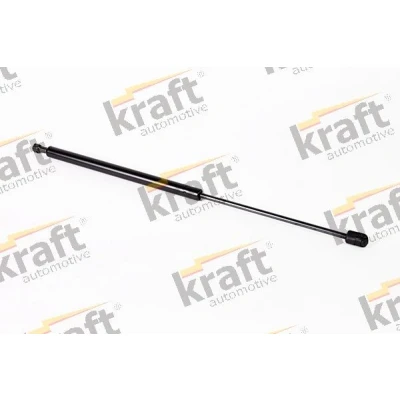 Imagen de KRAFT 8500995 Amortiguador de maletero 500 514 Capó trasero VOLKSWAGEN: Passat B3/B4 Variant