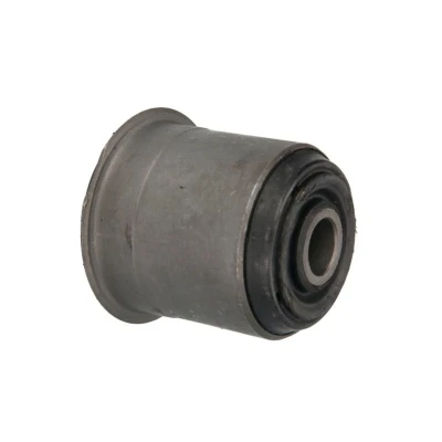 Imagen de REINHOCH RH14 6005 Silentblock Brazo de Suspension Eje delantero, ambos lados, interior, debajo JEEP: Cherokee III, IV, DODGE: Nitro SUV