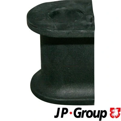 Imagen de JP GROUP 1140603500 Casquillo del cojinete, estabilizador Eje delantero, izquierda, derecha VOLKSWAGEN: Multivan 5 (7HM
