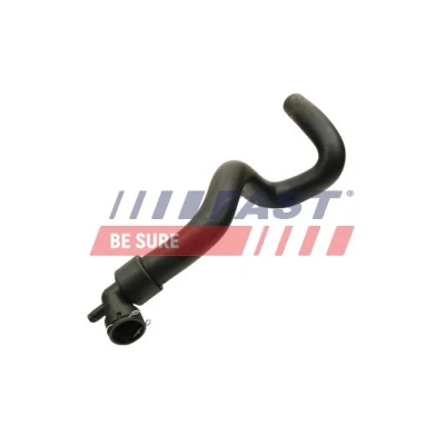 Imagen de FAST FT61555 Manguitos de Radiador CITROËN: Berlingo / First I, C4 I Hatchback, Grand Picasso, PEUGEOT: 307 SW, Hatchback