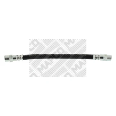 Imagen de MAPCO 3761 Latiguillos de Freno Eje trasero 200 BMW: 3 Berlina, 5 Cabrio, VOLVO: 850 V70 I, 2