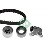 Imagen de INA 530 0477 10 Kit de correa distribución 153 MAZDA: 6 Berlina, Wagon, Hatchback