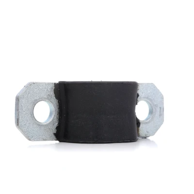 Imagen de ORIGINAL IMPERIUM 29046 Silentblock Barra Estabilizadora delante FIAT: Punto II Hatchback, Doblo I Familiar, Cargo, LANCIA: Y norauto, oscaro,