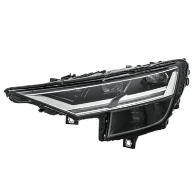 Imagen de HELLA 1EX 354 871 011 Faros