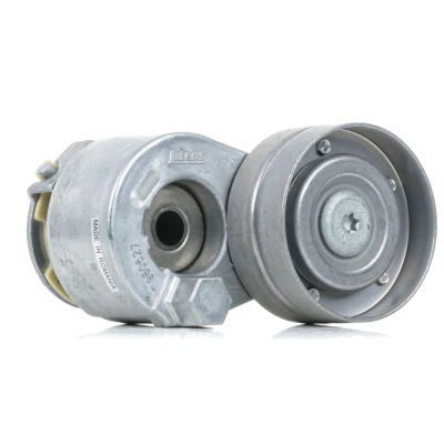Imagen de FEBI BILSTEIN 22329 Tensor de Correa RENAULT: LAGUNA 1, TRAFIC 2 Bus, 2, OPEL: Vivaro A Combi