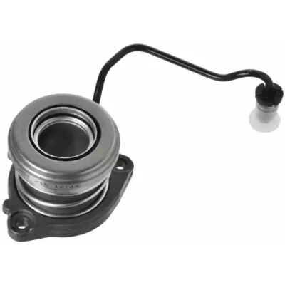 Imagen de SACHS 3182 654 215 Desembrague central, embrague OPEL: Corsa D Hatchback, Astra H GTC, ALFA ROMEO: 159 Berlina, Brera