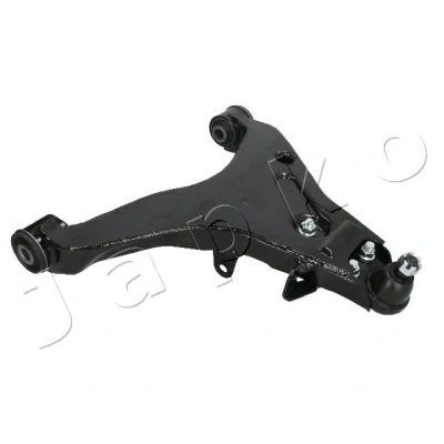 Imagen de JAPKO 72518R Barra oscilante, suspensión de ruedas Delante, derecha, debajo MITSUBISHI: L200 / Triton IV Pick up, V up