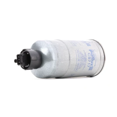 Imagen de PURFLUX CS717 Filtro Combustible Cartucho filtrante FIAT: Doblo I Familiar, Stilo Hatchback, Multi Wagon, ALFA ROMEO: GT, 147, 156 Berlina