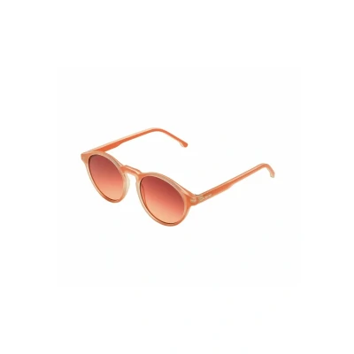 Imagen de Gafas de sol Komono Devon