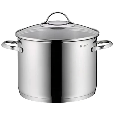 Imagen de WMF Provence Plus Olla para verduras con tapa, Ø24cm, 8,8 litros