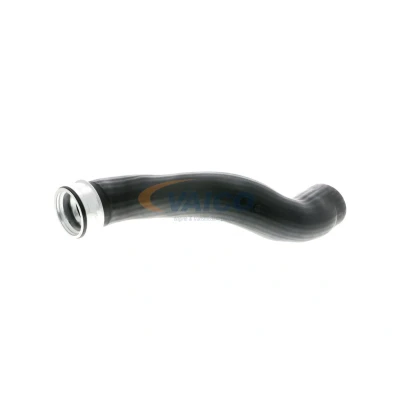 Imagen de VAICO V10 2838 Manguera Turbo Caucho con refuerzo textil Original calidad de SEAT: Leon I Hatchback, Ibiza 3, Alhambra I, AUDI: A3 Hatchback