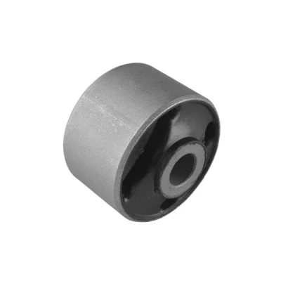 Imagen de TEDGUM TED95618 Casquillo, alojamiento del brazo oscilante transversal TOYOTA: RAV4 III SUV norauto, oscaro, mister auto