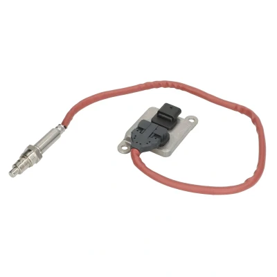 Imagen de HELLA 6PN 358 307 261 Sensor NOx MERCEDES BENZ: Clase C Sedán, T modell, E Sedán