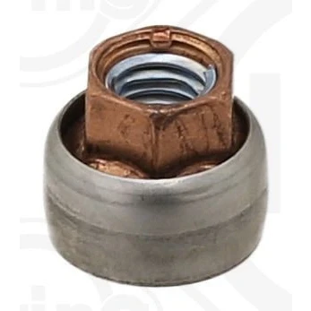 Imagen de ELRING 344.830 Tuerca de seguridad
