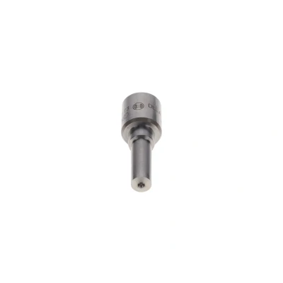 Imagen de BOSCH 0 433 171 703 inyector Gasóleo con agujero ciego