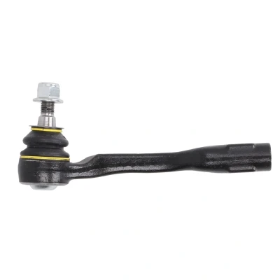Imagen de MOOG CI ES 16838 Rótula de dirección M12X1.5 Eje delantero, derecha OPEL: Vivaro C Furgón