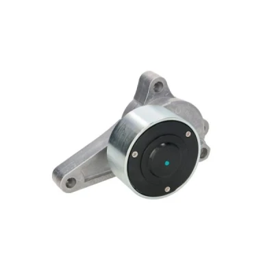 Imagen de BTA B05 01 056 Tensor de Correa
