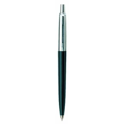 Imagen de Parker Jotter Bolígrafo de punta redonda retráctil