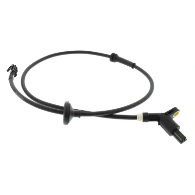 Imagen de MAPCO 86851 Sensor de ABS Eje trasero, ambos lados 870 VOLKSWAGEN: Passat B3/B4 Variant, Berlina