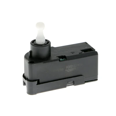 Imagen de VEMO V24 77 0004 Motor Regulador de Faros Original calidad SKODA: Octavia I Hatchback, IVECO: DAILY 3, AUDI: A3 Hatchback norauto, oscaro,