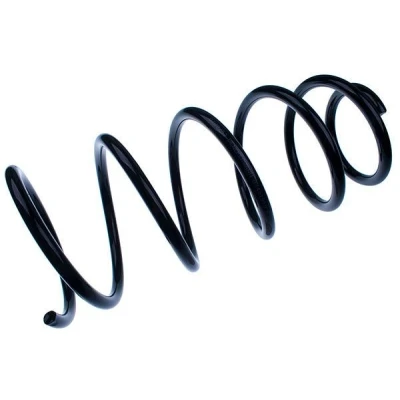 Imagen de Muelle helicoidal DENCKERMANN D700252