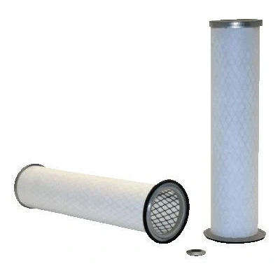 Imagen de WIX FILTERS 46522 Filtro de aire 357 85 Cartucho filtrante