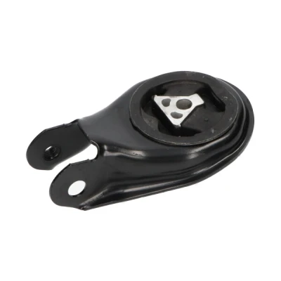 Imagen de KAVO PARTS EEM 4532 Soporte de motor FORD: Focus 2, C Max, 2 Limousine, VOLVO: V50, S40 II, C30, MAZDA: 3 Hatchback, 5, Berlina