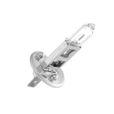 Imagen de PHILIPS 12258PRB1 Lámpara, faro de carretera H1 12V 55W 3200K Halógena PEUGEOT: , CITROËN: C4 I Grand Picasso, AUDI: TT Coupé
